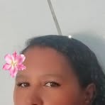 Neide Sousa - Facebook