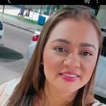 Neide Sousa - @neide4620 - Instagram
