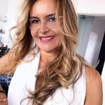 Neide Sousa - @neidehair - Instagram