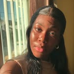 Neide Sousa - @neide_sousa928 - Instagram