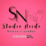 Neide Sousa - @studio__neide - Instagram
