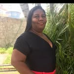 Neide Sousa - @neidesousa442 - Instagram