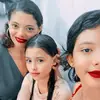 Neide Sousa - @neide.sousa5 - TikTok