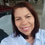 Neide Sousa - Facebook