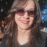 Neide Sousa - @neide_sousa.p - Instagram