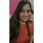Neide Sousa - @neide__sousaa - Instagram