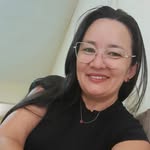 Neide Sousa - @neidesousadelicias - Instagram