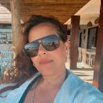 Neide Sousa - @neide.sousa24 - Instagram