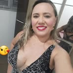 Neide Sousa - Facebook