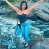 Neide Sousa - @neide.sousa65 - TikTok