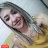 Neide Sousa - @neidesousa03 - TikTok