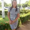 Neide Sousa - @neidesousa7270 - TikTok