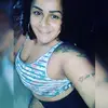 Neide Sousa - @neidesousa068 - TikTok