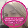 Neide Sousa - @neidesousa0444 - TikTok