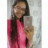 Neide Sousa - @neidesousa621 - TikTok