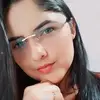 Neide Sousa - @neide.sousa579 - TikTok