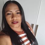 Neide Sousa - Facebook
