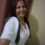 Neide Sousa - @neidesousa6089 - Instagram