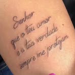 Neide Sousa - Facebook