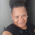 Neide Sousa - Facebook