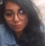 Neide Sousa - Facebook