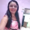 Neide Sousa - @neide.sousa3541 - TikTok