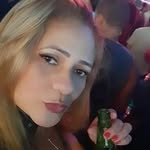 Neide Sousa - @neidesousa77 - Instagram