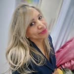 Neide Sousa - @neide_sousa101 - Instagram