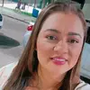 Neide Sousa - @neide.sousa3457 - TikTok