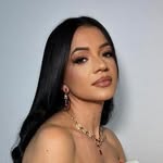 Neide Sousa - @neidesousa_r - Instagram