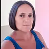 Neide Sousa - @neide.sousa053 - TikTok