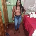 Neide Sousa - @neidesousa5957 - Instagram