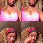 Neide sousa - @neidesousa142 - Instagram