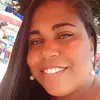 Neide Sousa - @neidesousa200 - TikTok