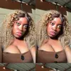 Neide Sousa ❤️ - @neidesousa154 - TikTok