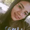 Neide Sousa 🧸 - @neide.sousa8597 - TikTok