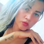 Neide Sousa || Cabelos & Cia 🌈 - @edien_ziul1304 - Instagram