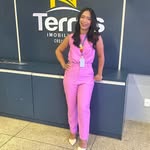 Neide Sousa | Imóveis - @neiidesousaa_imoveis - Instagram