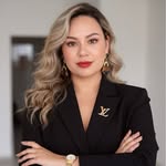 Neide Sousa | Micropigmentação Realista | Cursos - @academy_neidesousa - Instagram