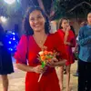 Neide Sousa - @neidesousa811 - TikTok