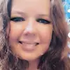 Neide Sousa - @neid.sousa - TikTok
