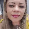 Neide Sousa - @neidesousa8 - TikTok