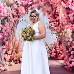 Neide Sousa Cruz - @neide_sousa_da_cruz_pereira - Instagram