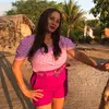 Neide Sousa - @neide.sousa646 - TikTok