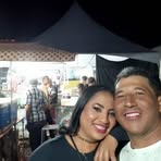 Neide Sousa Rivaneide - Facebook