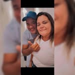 Neide Sousa Sousa - @neidesousa.01 - Instagram