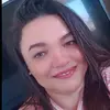 neidesousa5226 - @neidesousa5226 - TikTok