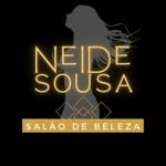 SALÃO DE BELEZA - Neide Sousa - @neidesousa_salao - Instagram
