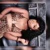 🫶🏽 ANIEKA SMITH 🫶🏽 - @aneika.smith - TikTok