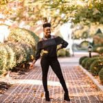 DMV Photographer - @neikasmithphotography - Instagram